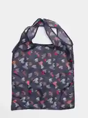Многоразовая хозяйственная сумка