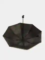 Зонт механический