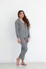 Пижама женская