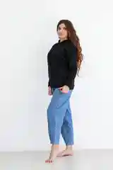 Толстовка худи с капюшоном