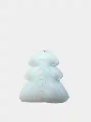 Ёлочки