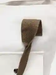 Сумка текстильная