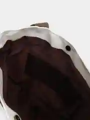 Сумка текстильная