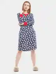Платье женское, Lilians