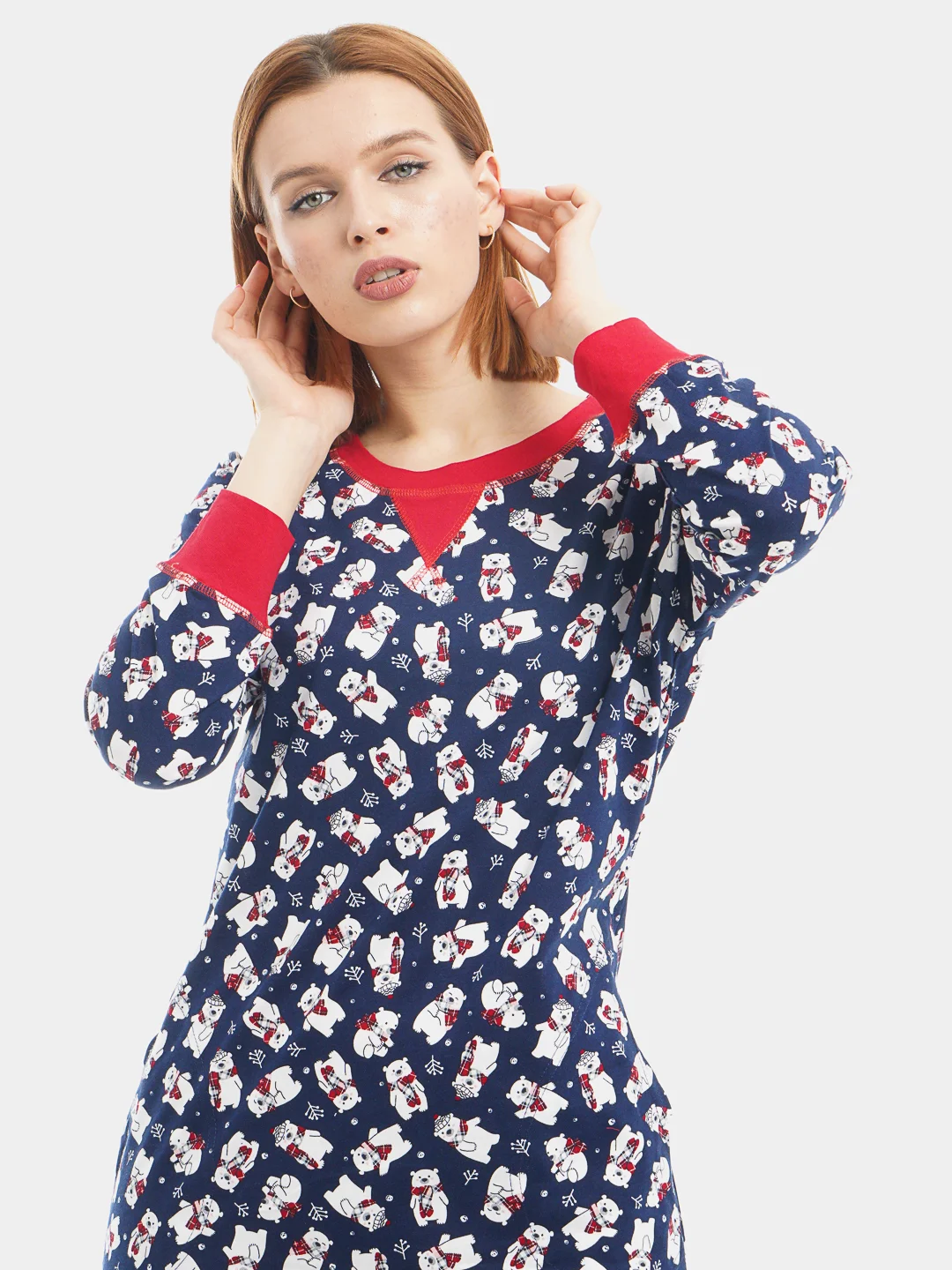 Платье женское, Lilians