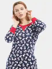 Платье женское, Lilians