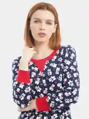 Платье женское, Lilians