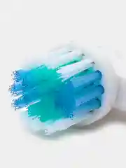 Насадки для электрической зубной щетки Oral B