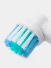Насадки для электрической зубной щетки Oral B