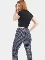 Брюки женские домашние, Lilians