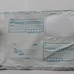 Конверты почтовые ПОЧТА РОССИИ 162*229 мм 30 шт