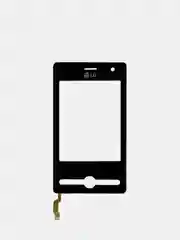 Тачскрин LG KS20