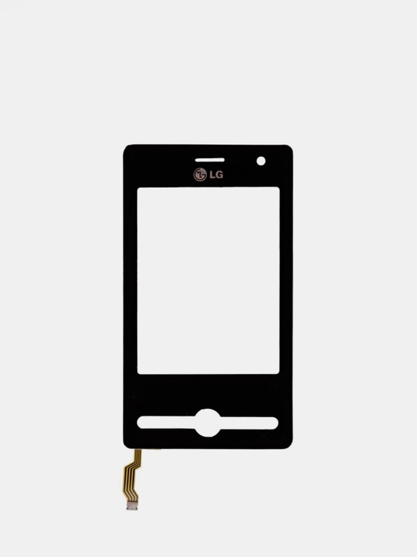 Тачскрин LG KS20