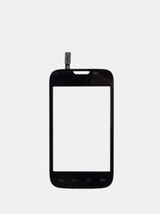 Тачскрин LG L Series III L40 (D170) (черный)