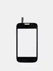 Тачскрин LG L Series III L40 (D170) (черный)