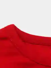 Детское платье