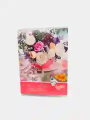 Конфетный фотоальбом на 36 фото