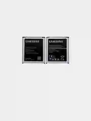 Аккумулятор EB-BJ100BBE Samsung Galaxy J1 SM-J100