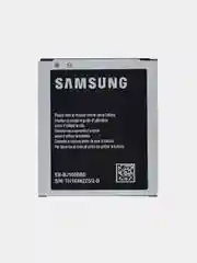Аккумулятор EB-BJ100BBE Samsung Galaxy J1 SM-J100
