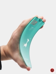 Жидкое стекло для Samsung A13/A32/A52/А11/А21/A31/A70/A02s/A12/A50/A20/A30/A30S/M31, матовое