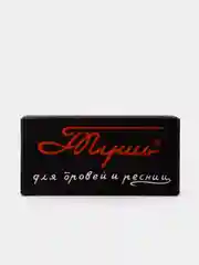 Тушь твёрдая Грим ("плевалка")