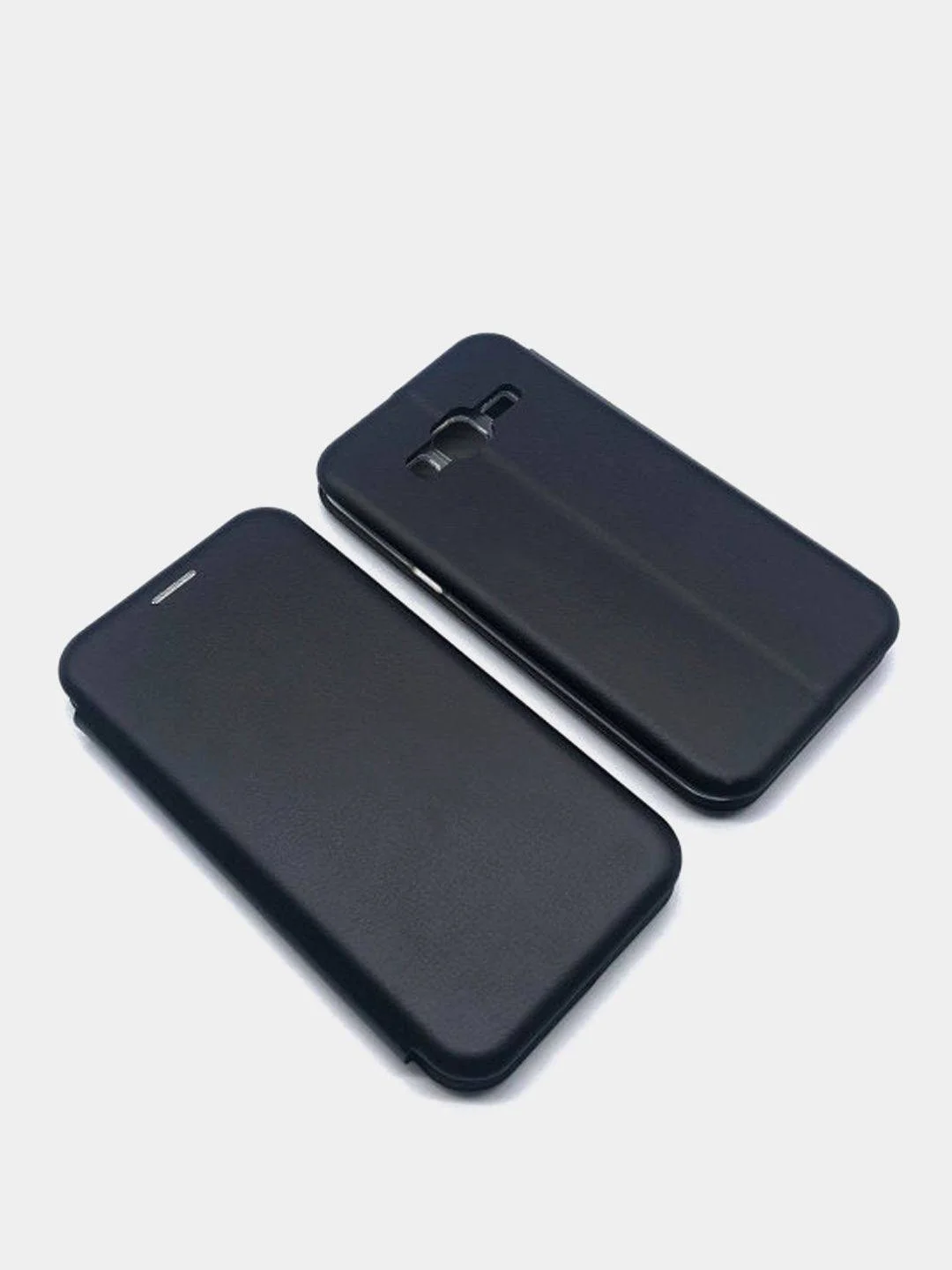 Чехол-книжка Samsung Galaxy J3 2016, j310