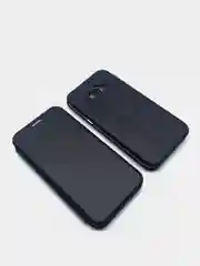 Чехол-книжка Samsung Galaxy J3 2016, j310