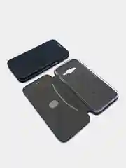 Чехол-книжка Samsung Galaxy J3 2016, j310