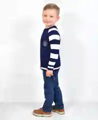 Джемпер "Golden Kids Art", для мальчика от 1 до 10 лет