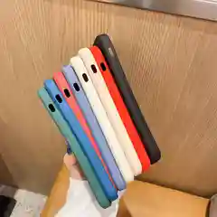 Чехол для iPhone 12 mini, с кольцом держателем