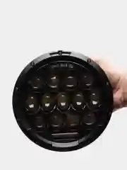 Светодиодные LED фары