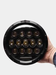 Светодиодные LED фары