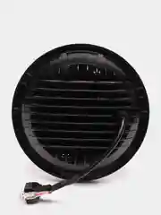 Светодиодные LED фары