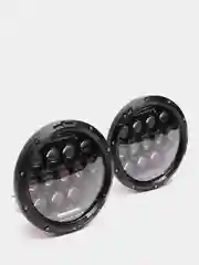 Светодиодные LED фары