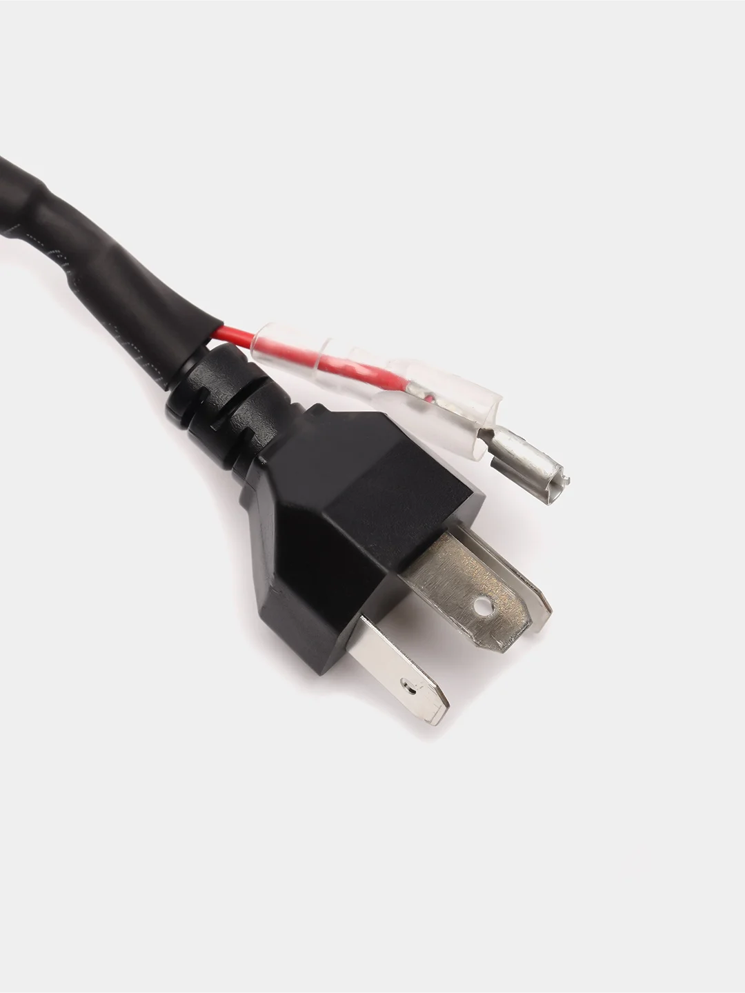 Светодиодные LED фары