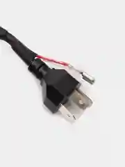 Светодиодные LED фары