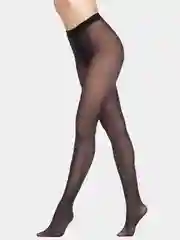 Колготки женские Giulia Brenda 01