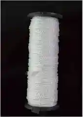 Нить полиамидная