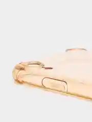 Силиконовый чехол для Iphone
