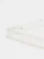 Силиконовый чехол для Iphone