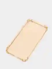 Силиконовый чехол для Iphone