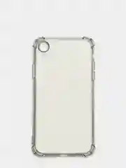 Силиконовый чехол для Iphone