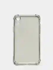 Силиконовый чехол для Iphone