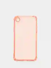 Силиконовый чехол для Iphone