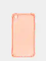 Силиконовый чехол для Iphone