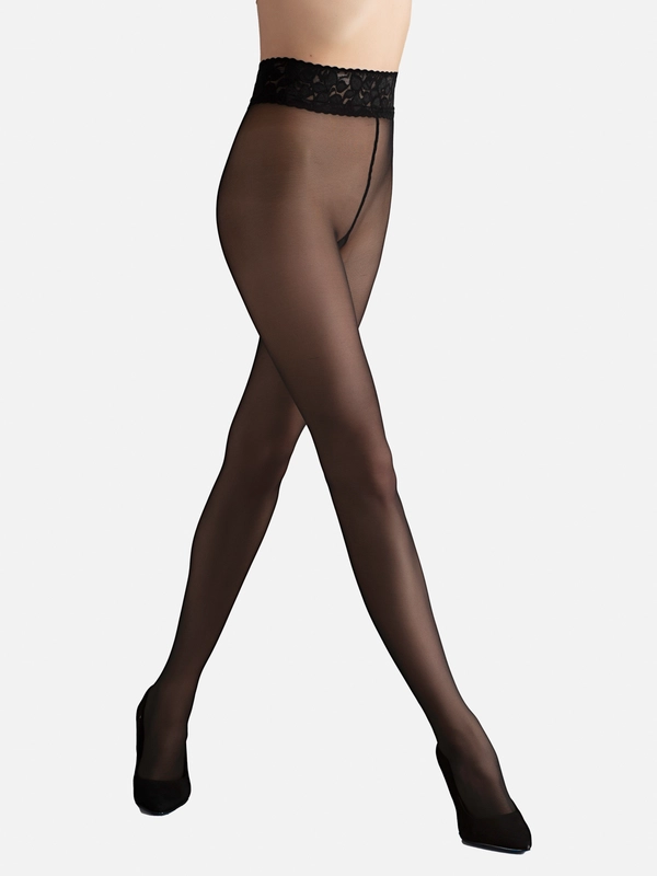 Колготки Giulia Impresso 20