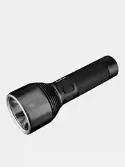 Фонарь светодиодный Xiaomi NexTool Outdoor Flashlight, NE0126