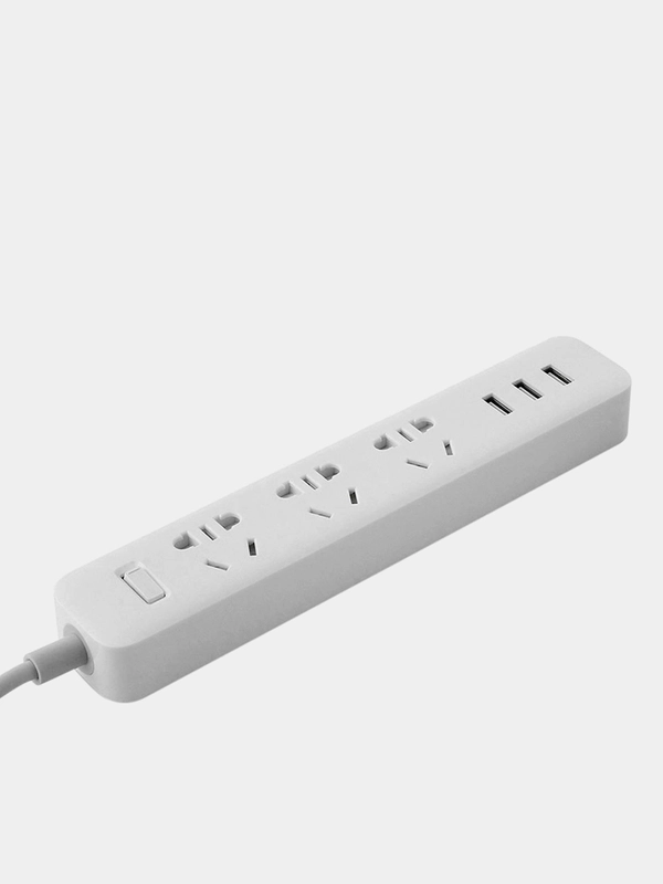 Mi power strip
