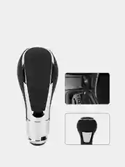 Ручка АКПП Opel Astra J Vectra Corsa Vauxhall КПП