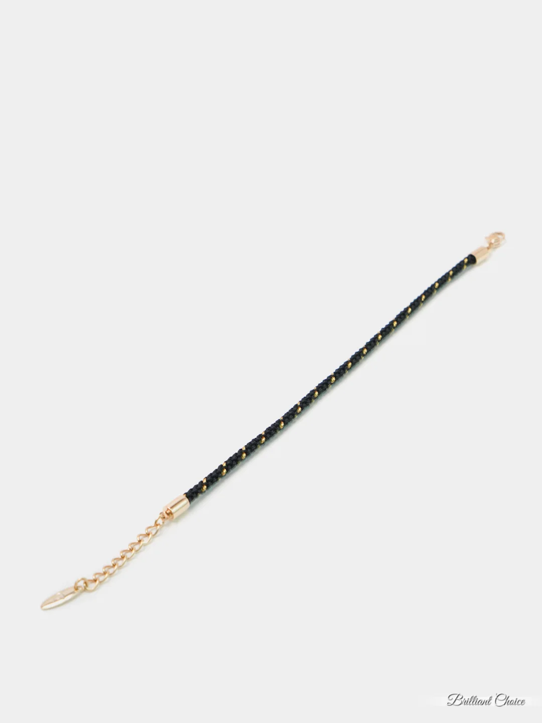 Браслет Xuping Jewelry